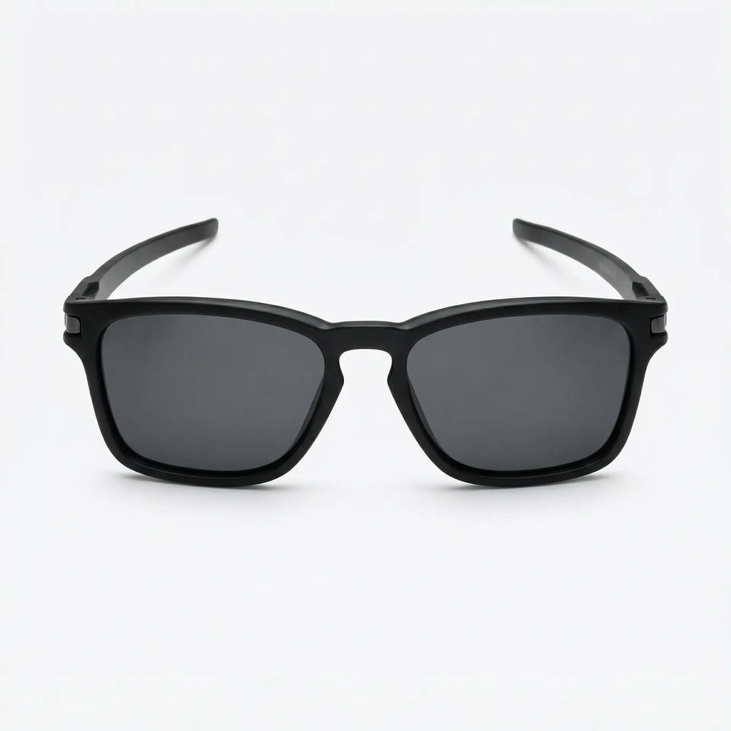 Óculos De Sol Essentia Noir Uv400 Polarizado Unissex