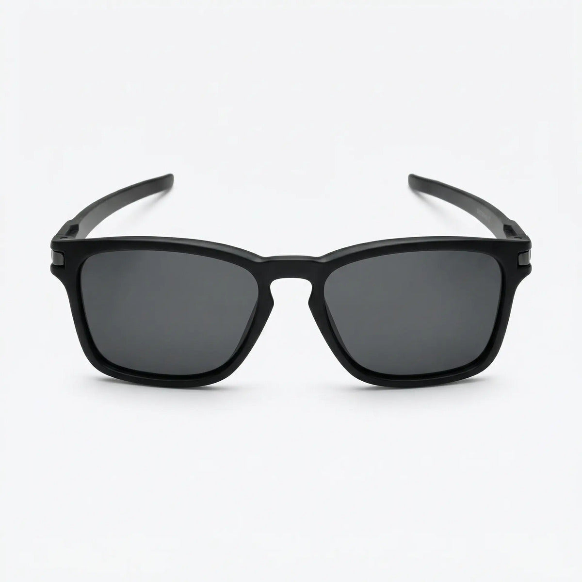 Óculos De Sol Essentia Noir Uv400 Polarizado Unissex