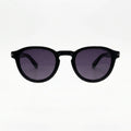 Óculos De Sol Talisman Tortoise - Noir Uv400 Polarizado