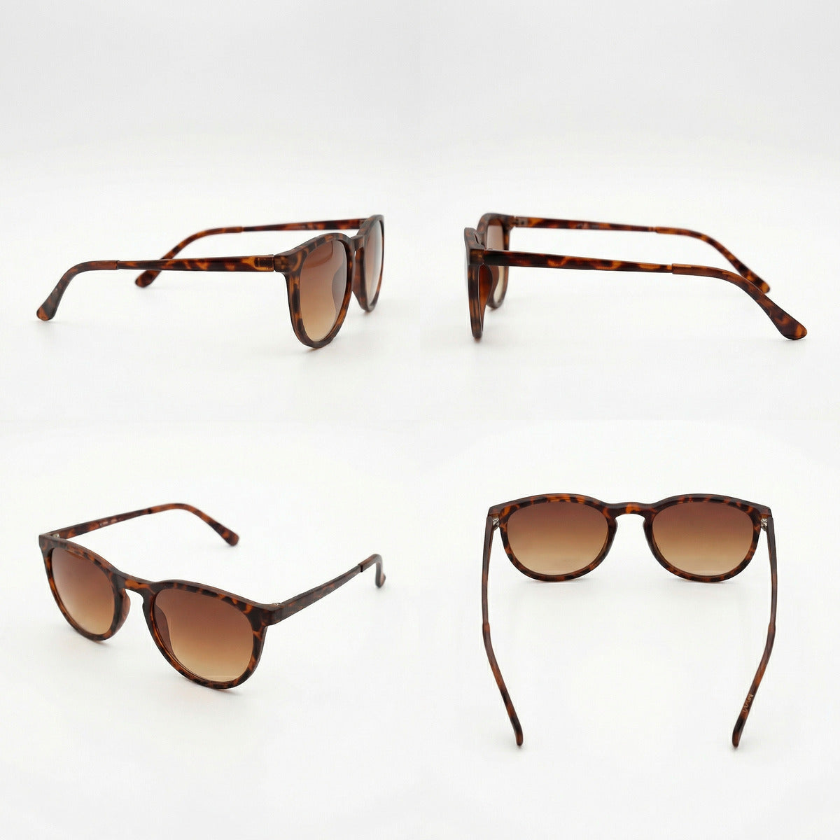 Óculos De Sol Legacy Luxy - Ounce Uv400 Polarizado Unissex