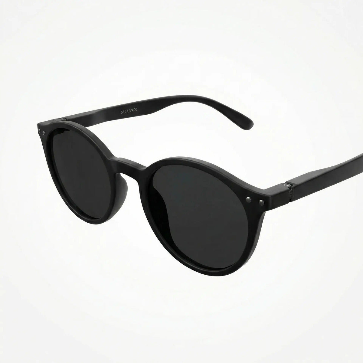 Óculos De Sol Nomade Tr90 Uv400 Polarizado Unissex