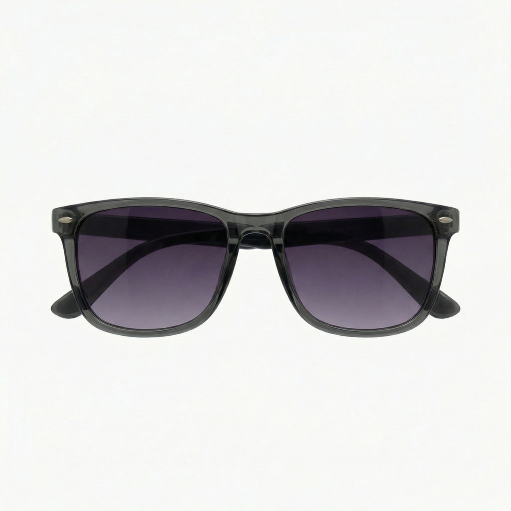Óculos De Sol Bayran Lucid - Essential Uv400 Polarizado