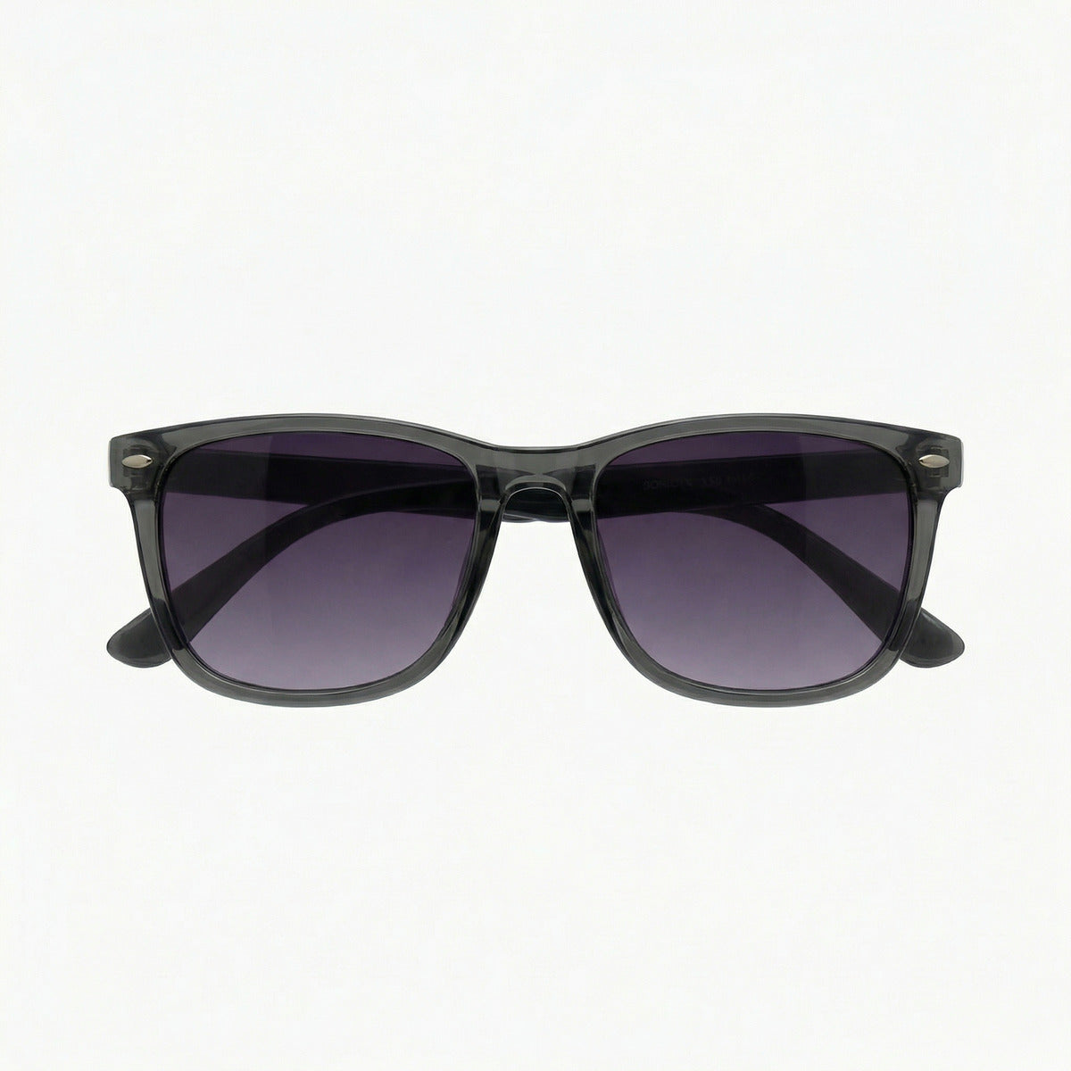 Óculos De Sol Bayran Lucid - Essential Uv400 Polarizado