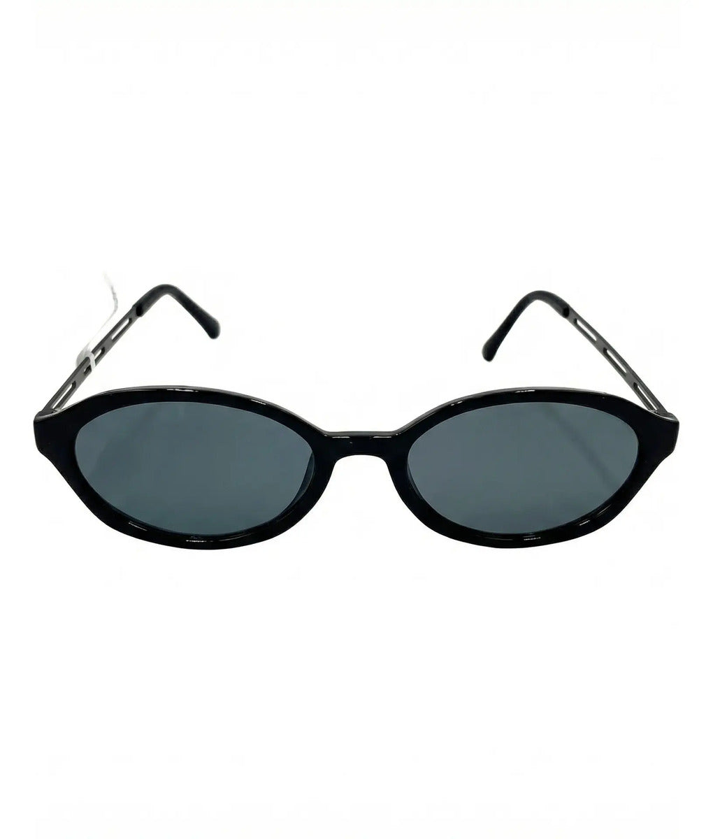 Óculos De Sol Cat Eyes Ambar - Sky- Lucid Uv400 Polarizado