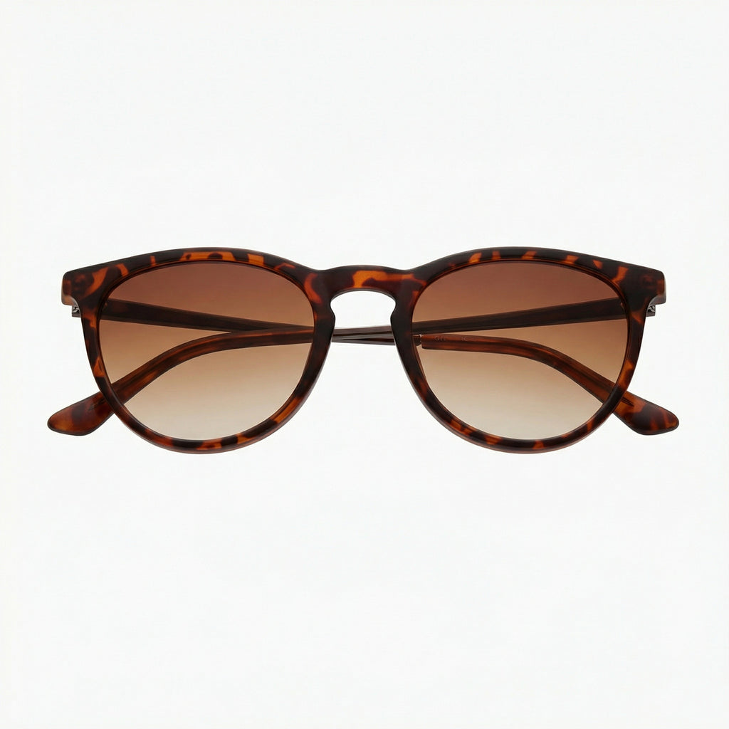 Óculos De Sol Legacy Luxy - Ounce Uv400 Polarizado Unissex