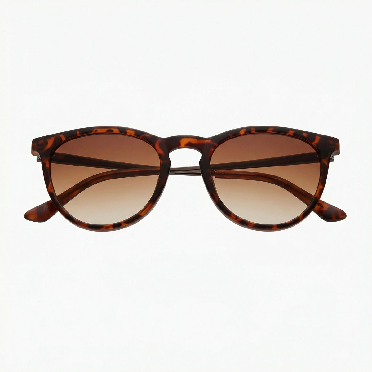 Óculos De Sol Legacy Luxy - Ounce Uv400 Polarizado Unissex