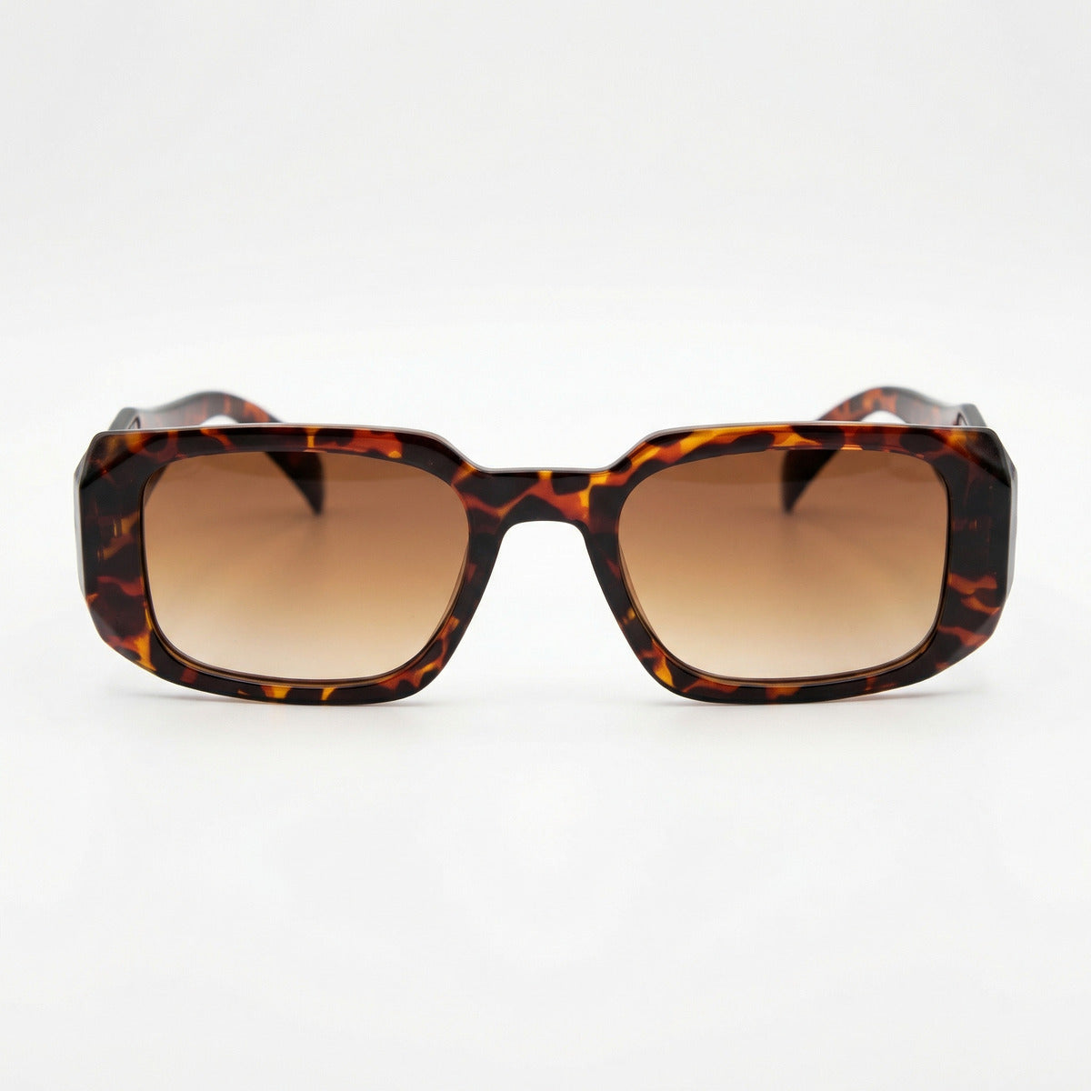 Óculos De Sol Aresta Carbon - Honey - Sun Uv400 Polarizado