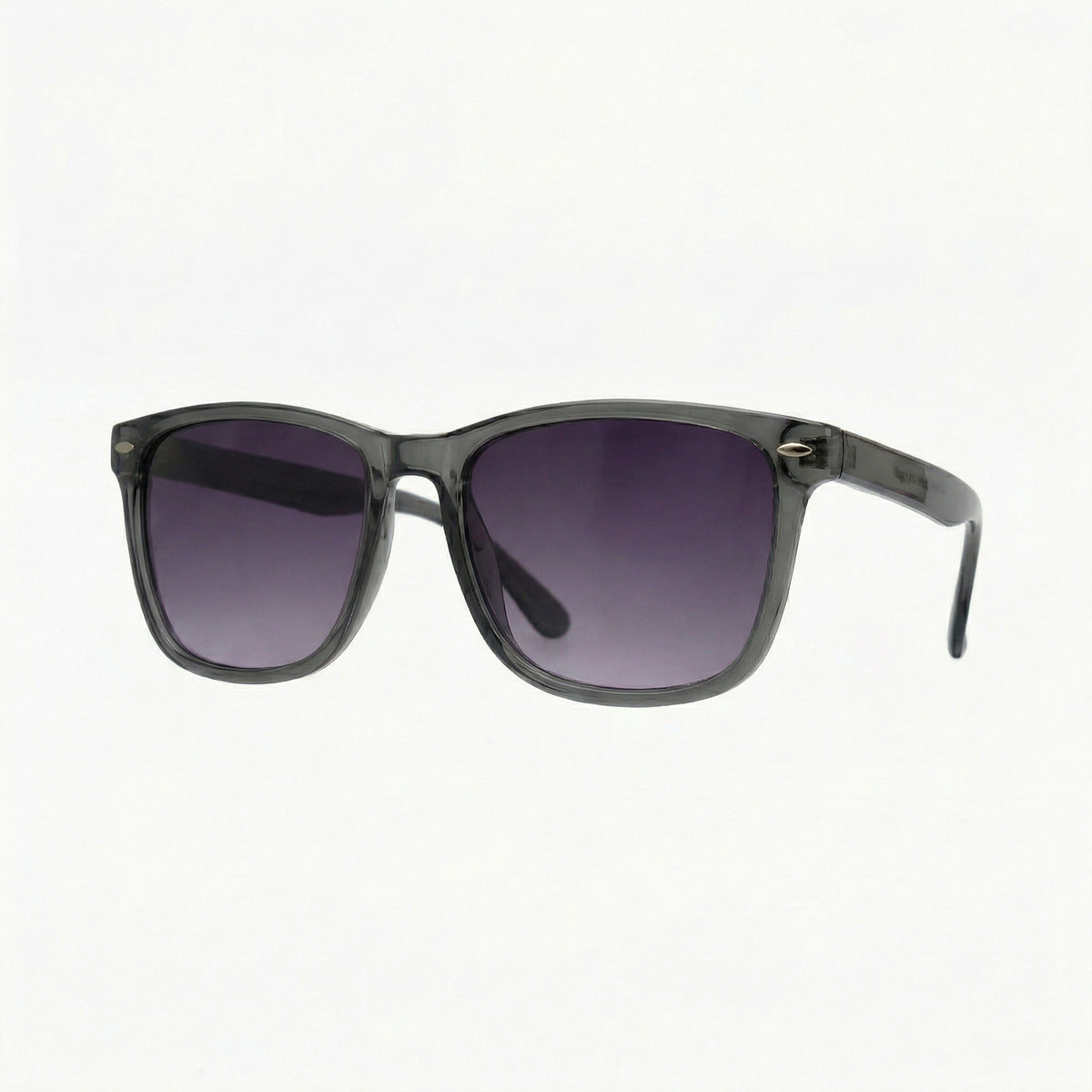 Óculos De Sol Bayran Lucid - Essential Uv400 Polarizado