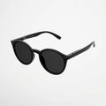 Óculos De Sol Nomade Tr90 Uv400 Polarizado Unissex