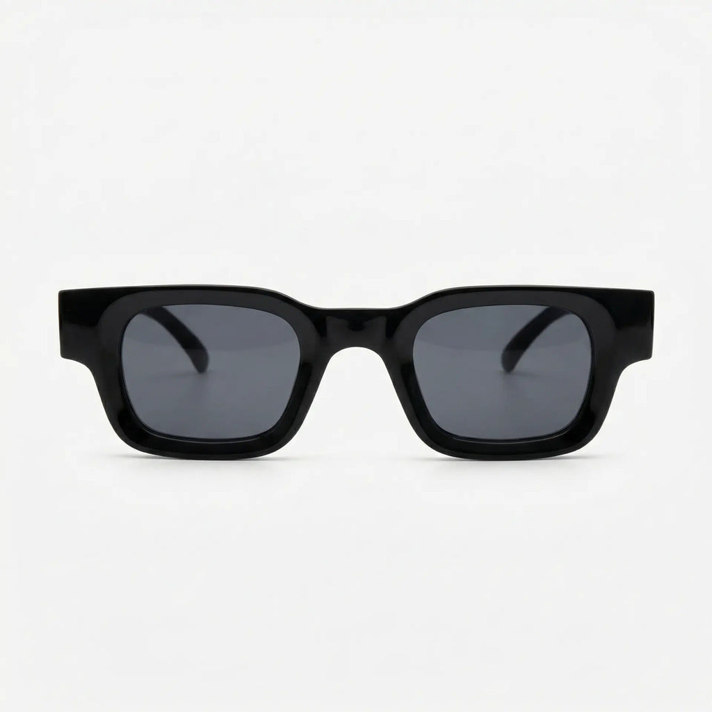 Óculos De Sol Bayran Sunset Sunrise Noir Uv400 Polarizado