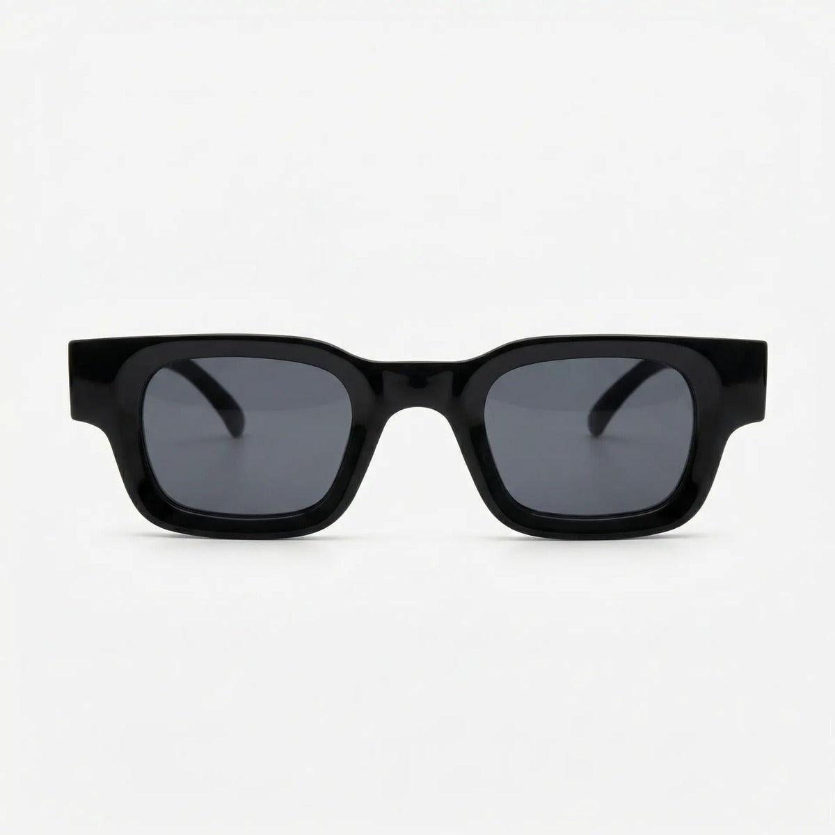 Óculos De Sol Bayran Sunset Sunrise Noir Uv400 Polarizado