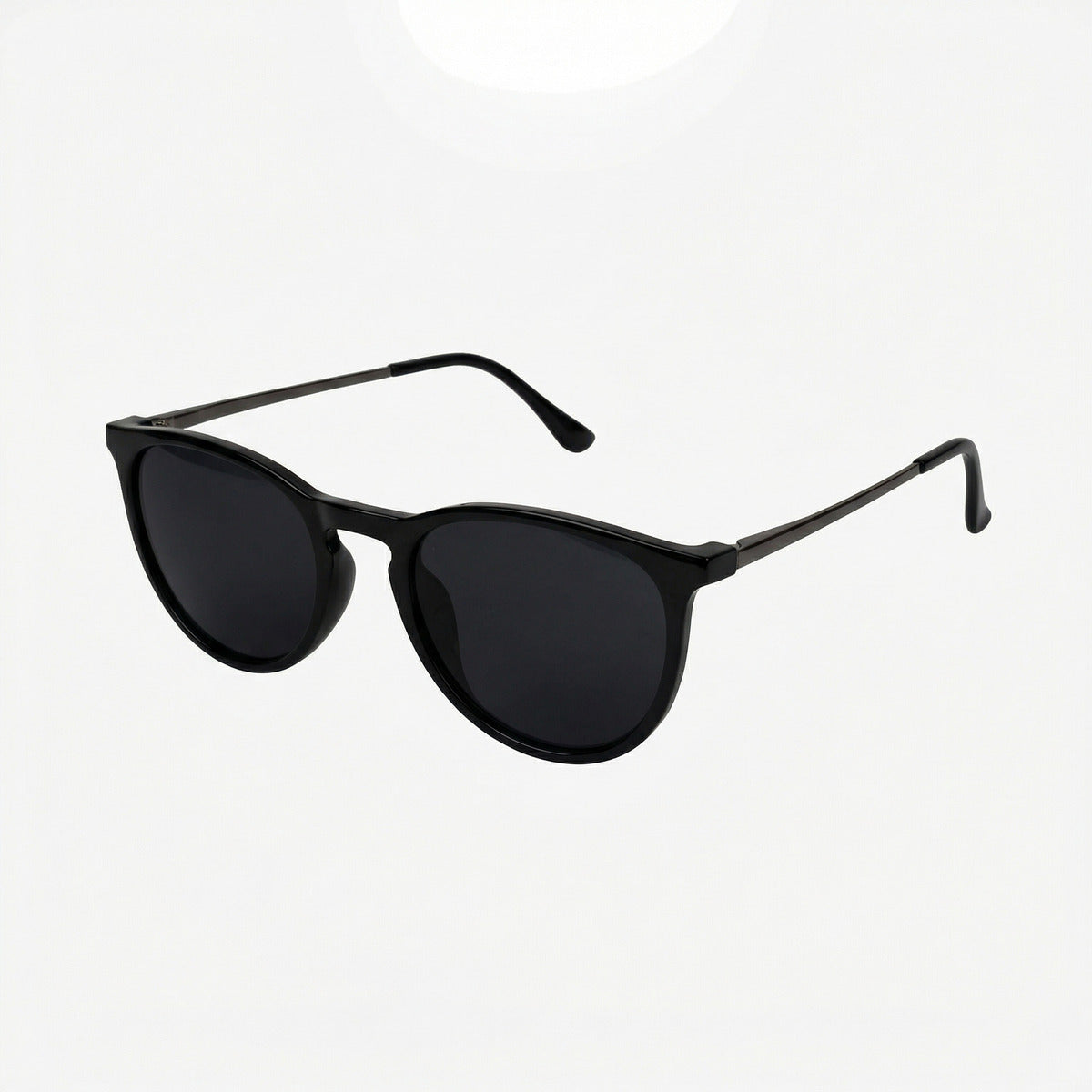 Óculos De Sol Legacy Luxy - Ounce Uv400 Polarizado Unissex