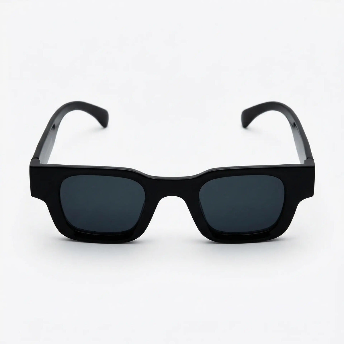 Óculos De Sol Bayran Sunset Sunrise Noir Uv400 Polarizado