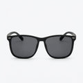 Óculos De Sol Bayran Lucid - Essential Uv400 Polarizado