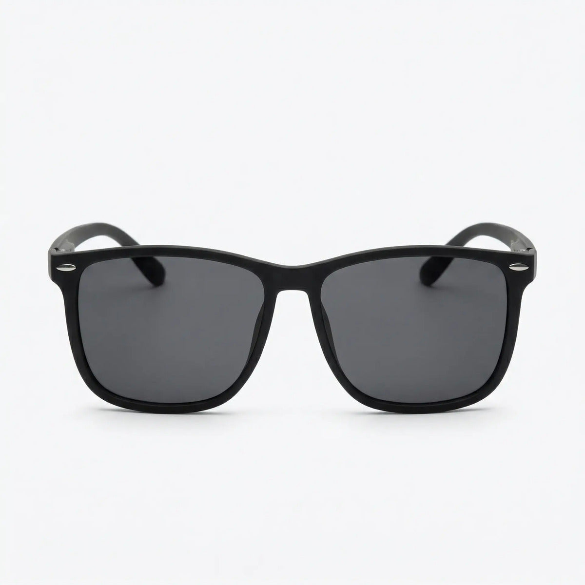 Óculos De Sol Bayran Lucid - Essential Uv400 Polarizado