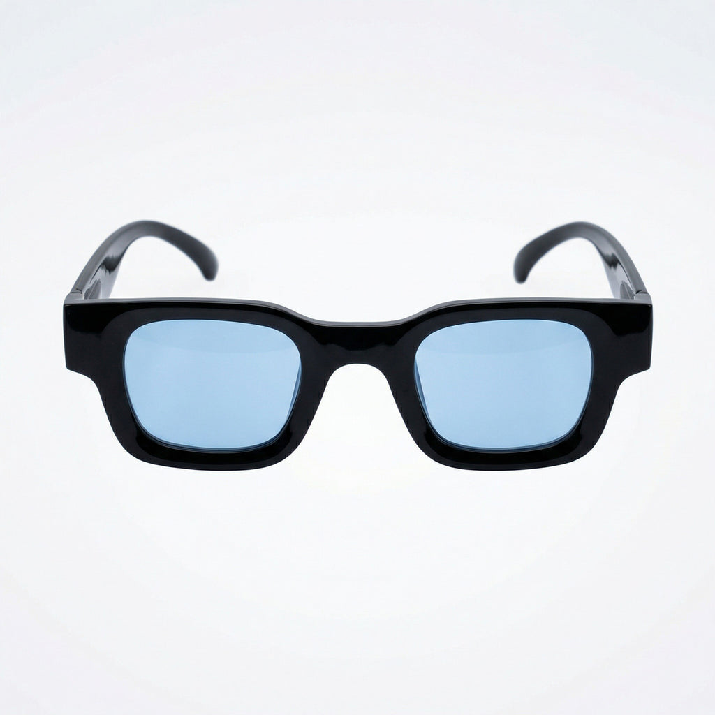 Óculos De Sol Bayran Sunset Sunrise Noir Uv400 Polarizado