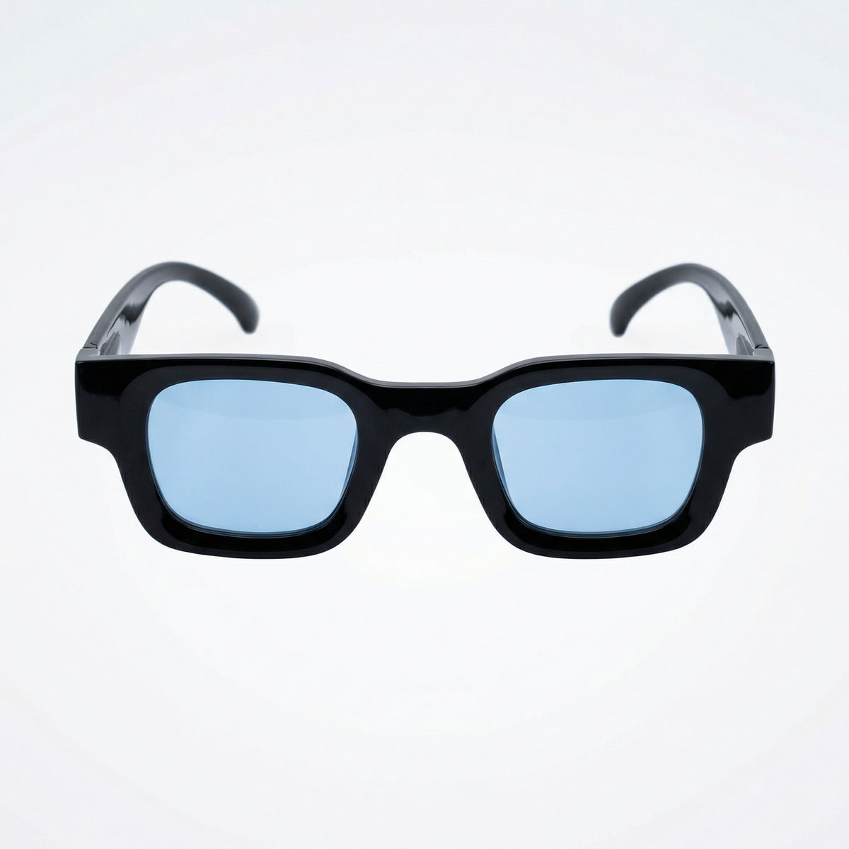 Óculos De Sol Bayran Sunset Sunrise Noir Uv400 Polarizado