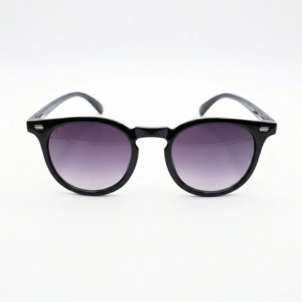 Óculos De Sol Bossa Violet Uv400 Polarizado Unissex