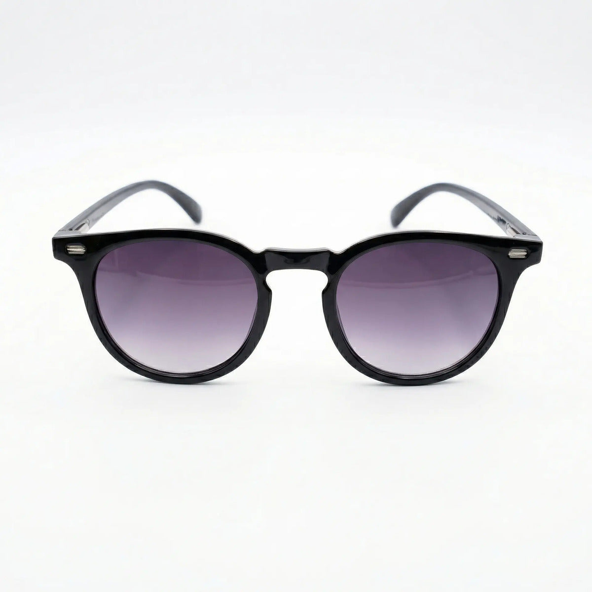 Óculos De Sol Bossa Violet Uv400 Polarizado Unissex