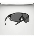 Óculos Ciclismo Esportivo Uv400 Azul Verde Preto Lovesun