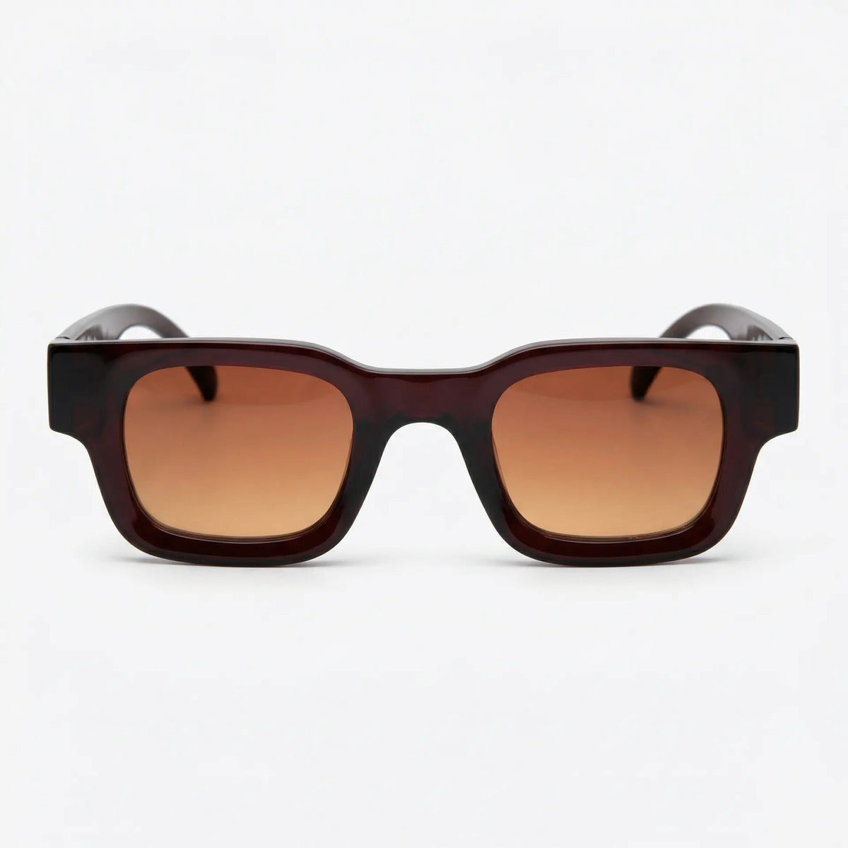 Óculos De Sol Bayran Sunset Sunrise Noir Uv400 Polarizado
