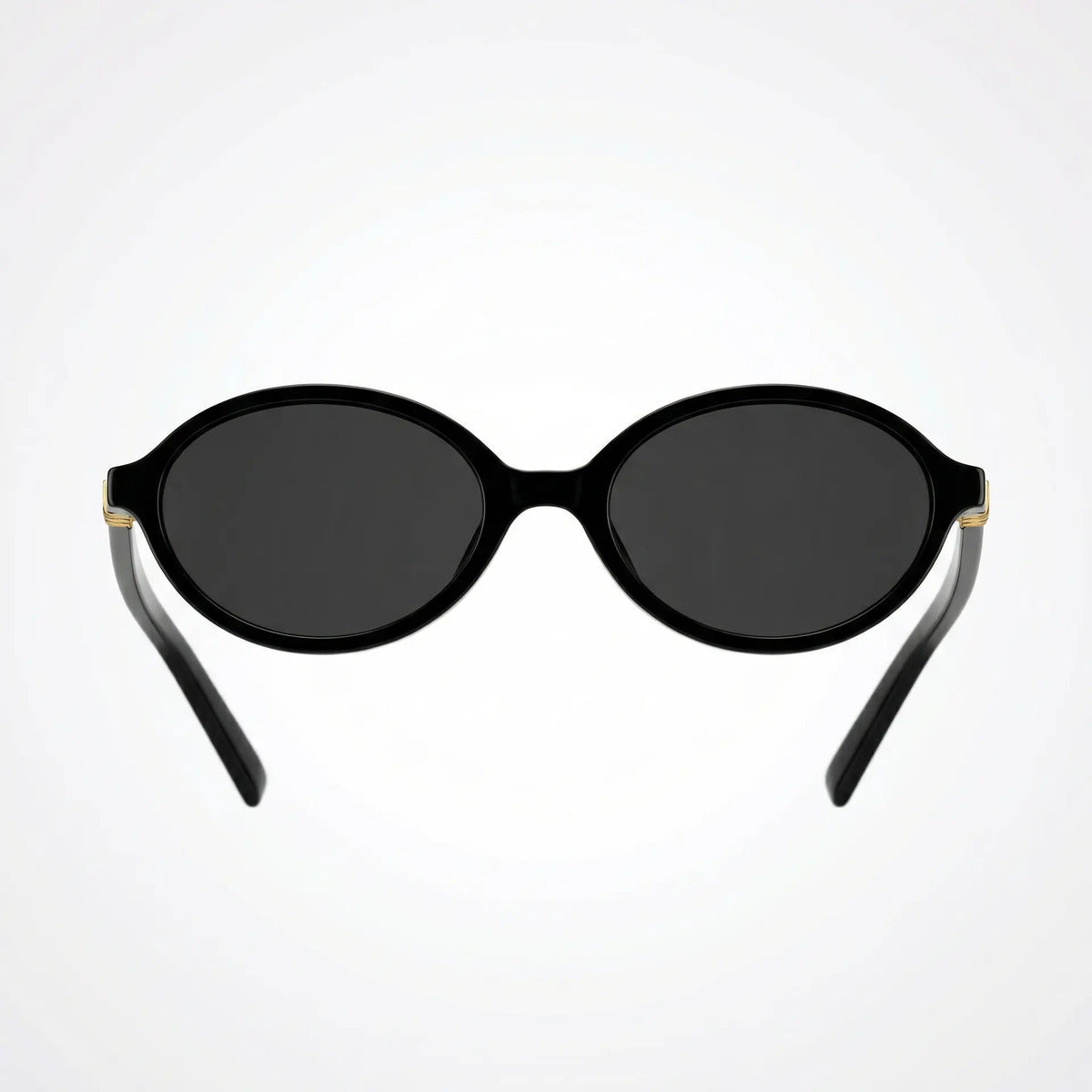 Óculos De Sol Nobre Versage 8 - Noir Uv400 Polarizado