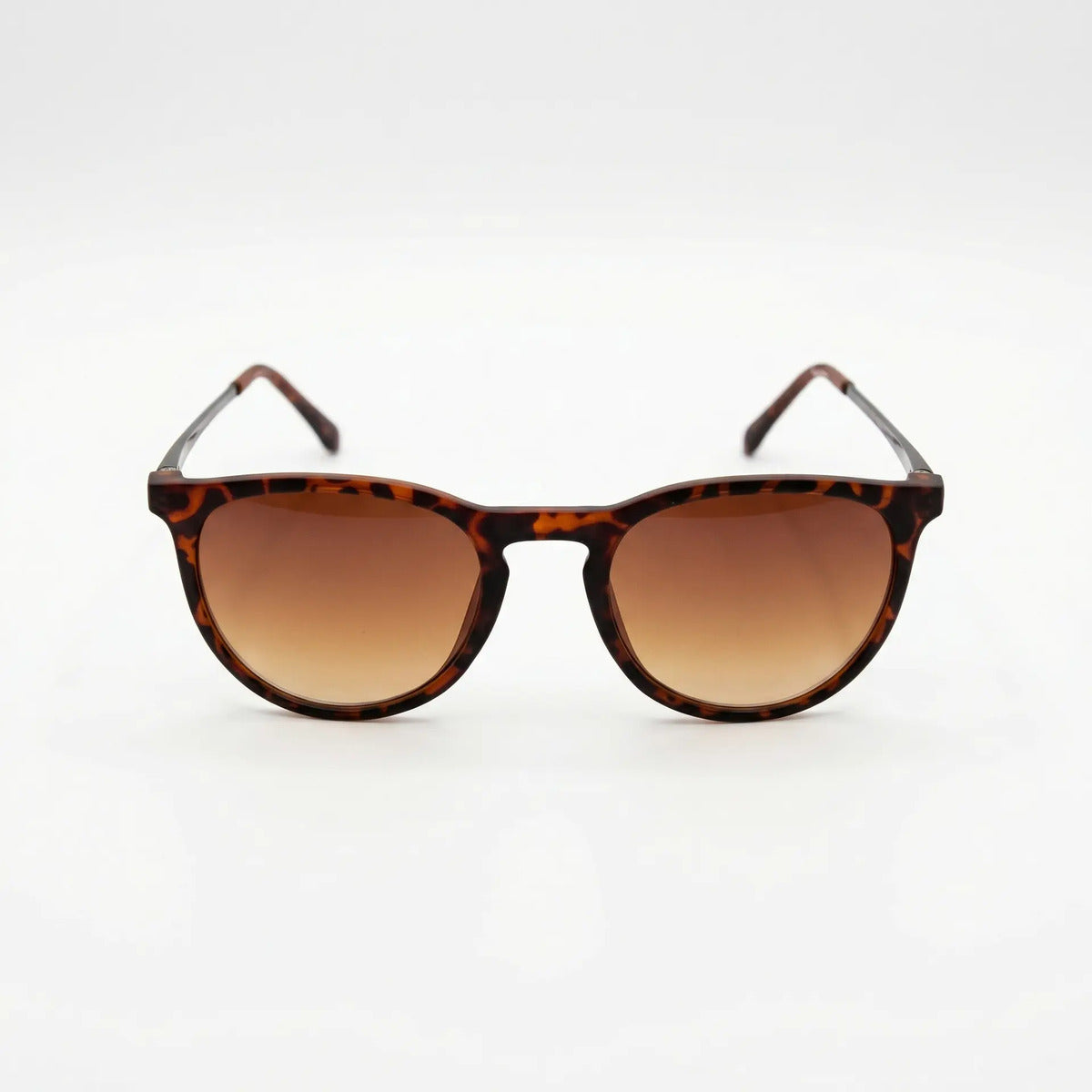 Óculos De Sol Legacy Luxy - Ounce Uv400 Polarizado Unissex