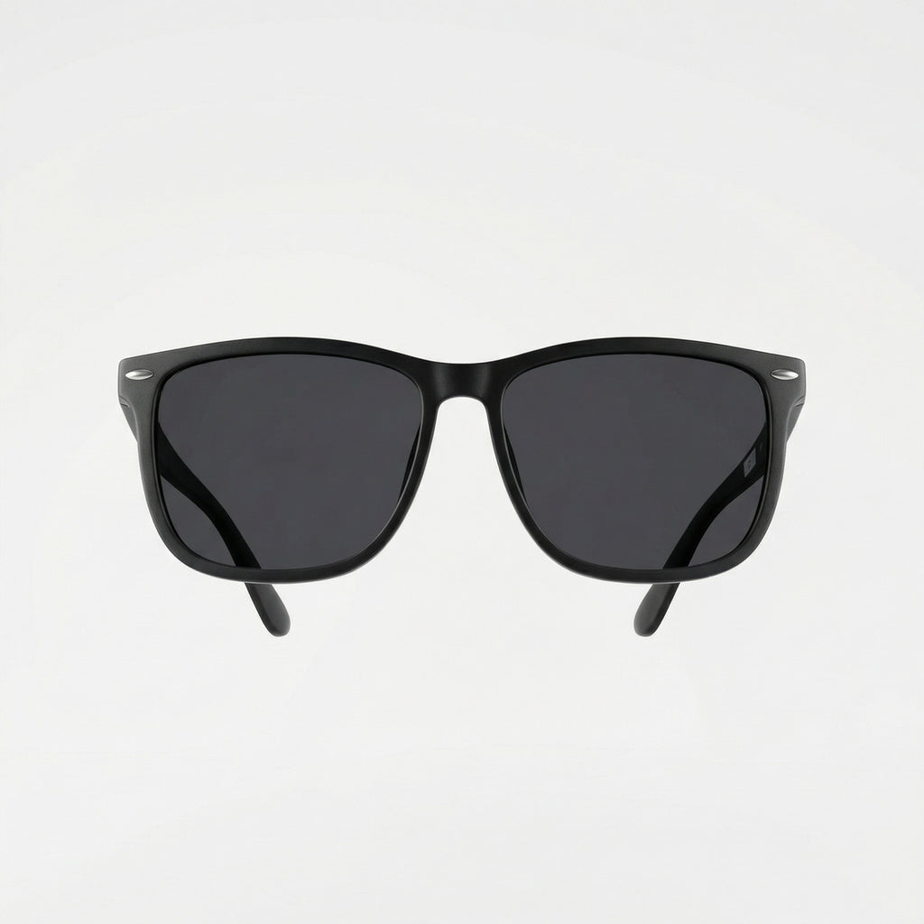 Óculos De Sol Bayran Lucid - Essential Uv400 Polarizado