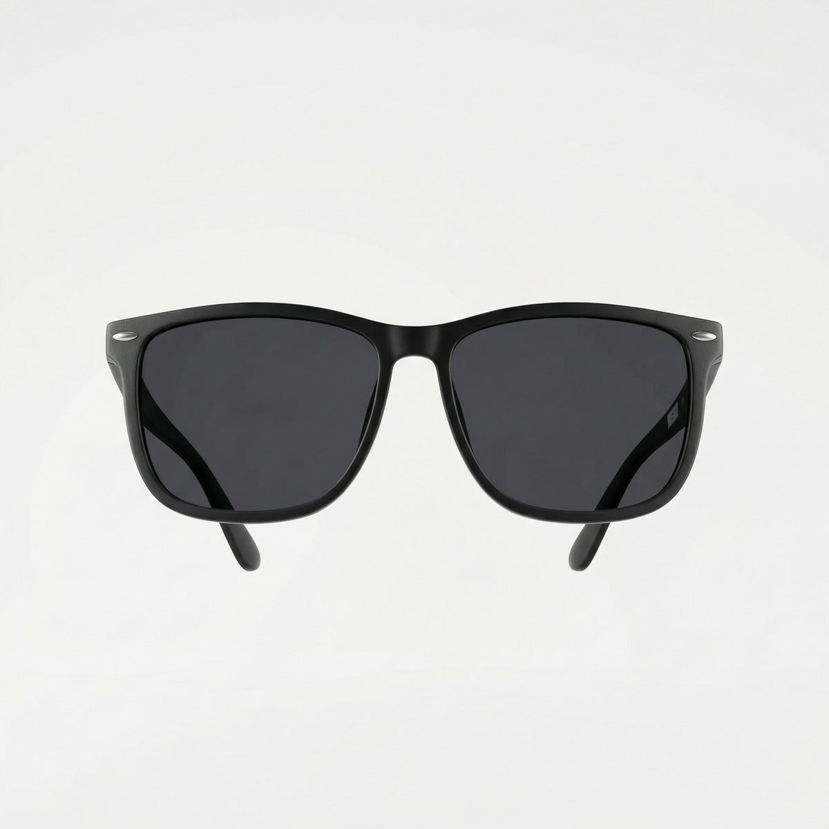 Óculos De Sol Bayran Lucid - Essential Uv400 Polarizado