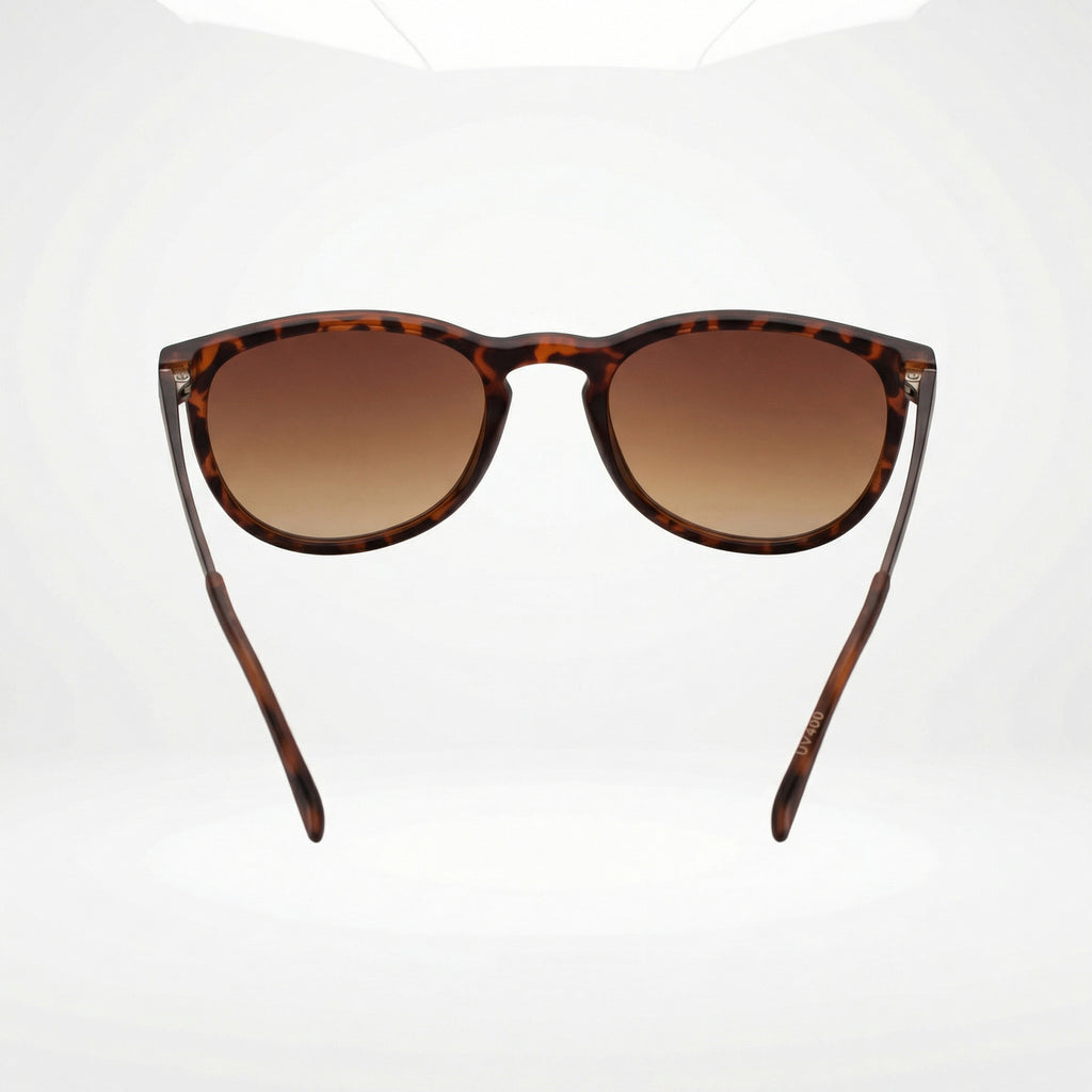 Óculos De Sol Legacy Luxy - Ounce Uv400 Polarizado Unissex