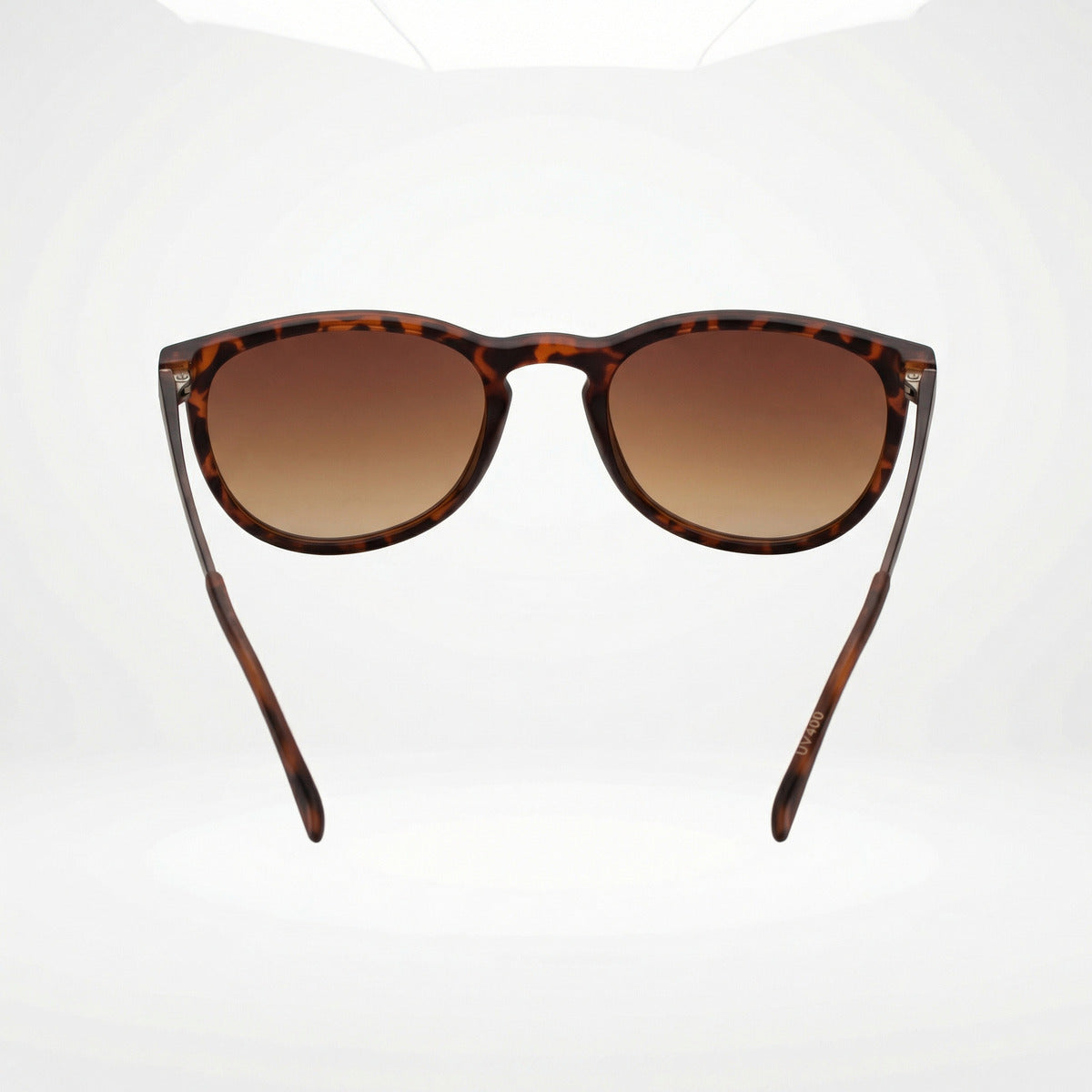 Óculos De Sol Legacy Luxy - Ounce Uv400 Polarizado Unissex