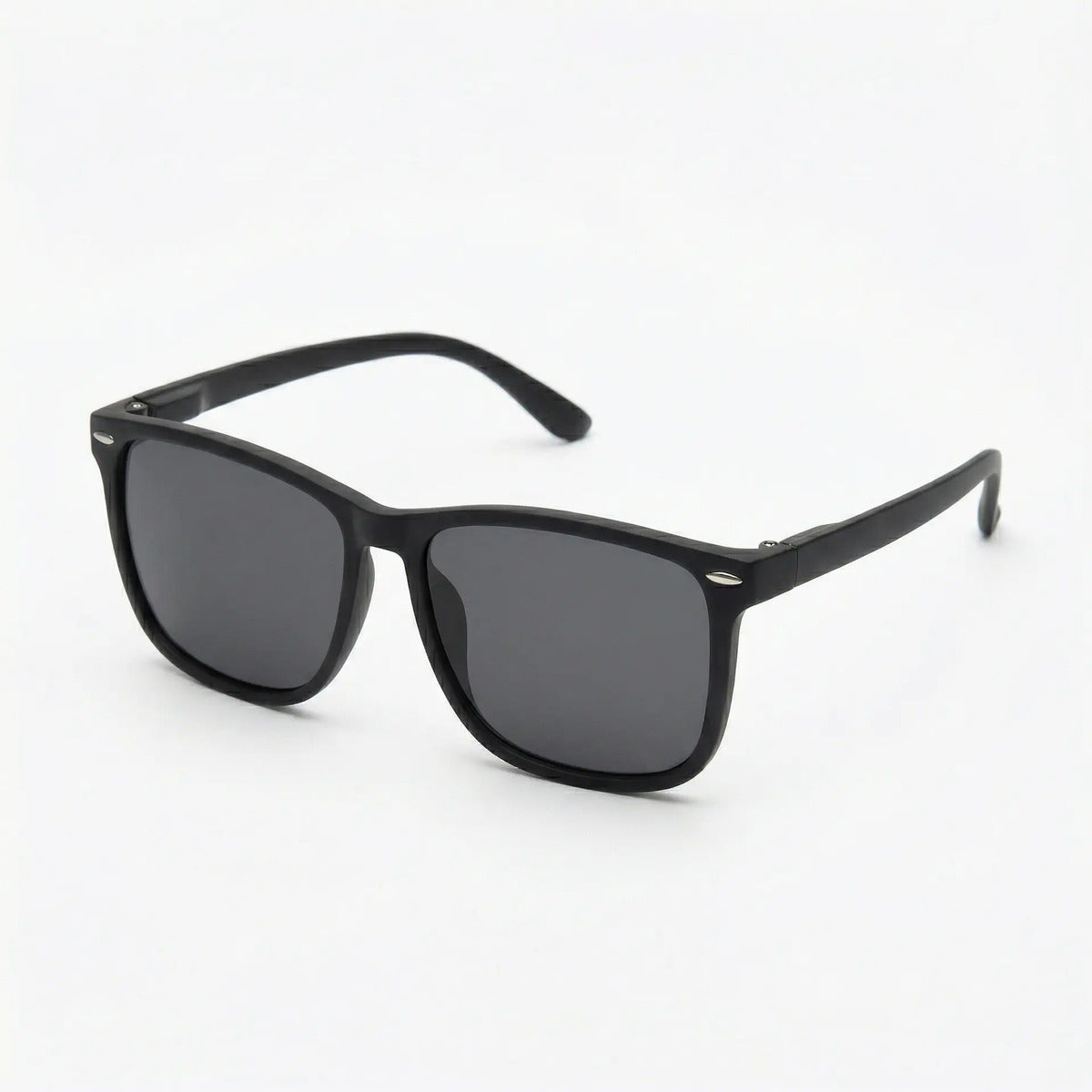Óculos De Sol Bayran Lucid - Essential Uv400 Polarizado