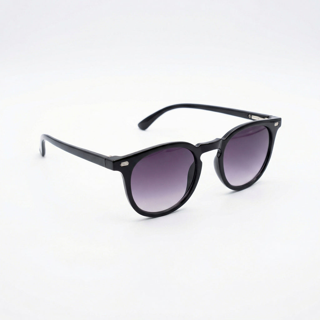 Óculos De Sol Bossa Violet Uv400 Polarizado Unissex