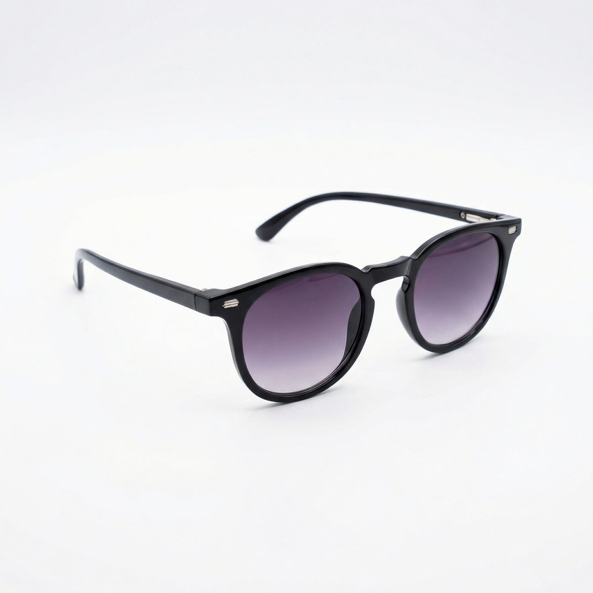 Óculos De Sol Bossa Violet Uv400 Polarizado Unissex