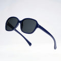 Óculos De Sol B-noir Kids-baby Unissex