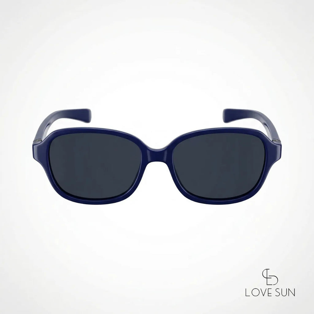 Óculos De Sol B-noir Kids-baby Unissex