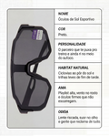 teste